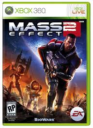 Mass Effect 2 Images?q=tbn:ANd9GcTbwdQzThsAS_aaWUhETPXtafoXnVg6h2_NNHYaDZ5MNT8AEGh2RA
