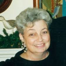 Patricia Pierce Obituary - Dallas, Texas - Restland Funeral Home and Cemetery - 1443092_300x300