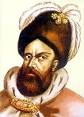 Ioan Voda cel Cumplit , a domnit din februarie 1572 pana în iunie 1574. - ioan_voda_cel_cumplit
