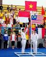 Registers for ASEAN School Games hit record high — Vietnam ...