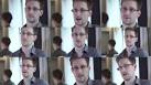 Edward Snowden: the whistleblower behind the NSA surveillance ...