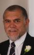 This is Paul Potaka, Principal of Nelson Central Primary School in Nelson, ... - 70px-Paul_2