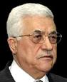 CEC Chairman Hana Nasser said the main reasons were the impossibility of ... - Mahmoud-Abbas
