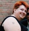 What kind of guys dates the BUTCH women? (low femminity) - PuaHate.