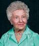 Louise Camper Martin, 90, of Roanoke, Va., died on Sunday, November 22, ... - Louise%20Camper%20Martin