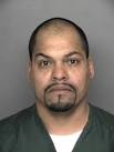 Civic'-minded out-of-towner charged with car thefts | The Observer - Carlos-Lopez