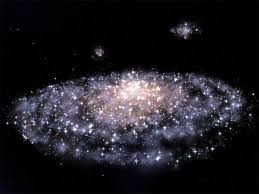 Koliko ima galaksija? Images?q=tbn:ANd9GcTcFzcpq6R0c4znCnybyhv43y2Bi1bdCQOcoTSp52D6LNBsYJQL