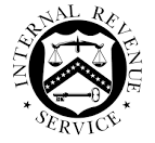 Giving More Power To The IRS · Secular Right