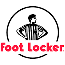 Shopping Savage: Foot Locker reports (impressive) second-quarter ...