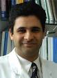 Karim Fizazi, MD. An analysis of the phase III AFFIRM trial showed that ... - Karim-Fizazi