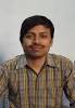 Dr. Adesh Kumar Maurya(Assistant Professor) - Adesh%20Kumar