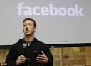 Mark Zuckerberg's fortune set to double as Facebook raises £323m ...
