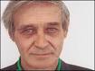 Paddy Hill spent 16 years behind bars before being freed - _40029664_hill203