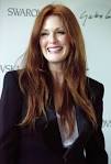 Julianne Moore Loses Jewelry During House Construction
