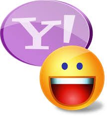 تحميل برنامج المحادثه الشهير Yahoo! Messenger 2011 Images?q=tbn:ANd9GcTcWqRUchgN40ZlCljfgotVoM95CmNhFrsb8zGxFZOnGBm8yk3N&t=1