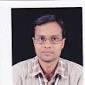 Naveen Chand Kumawatt Advocate & Tax Consultant - 623507619img