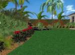 Tropawaii - Tropical Garden Plan