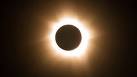 Solar eclipses | Science | The Guardian