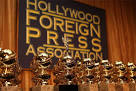 Golden Globe Nominations 2010 - Musical Comedy Golden Globe ...