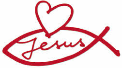 1684_aufkleberfisch.jpg 1684_aufkleberfisch.jpg