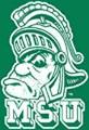 michigan-state-spartans-new-