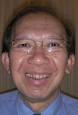 Lim Hock Beng, Andrew Master in Christian Studies - lim-hock-beng-andrew