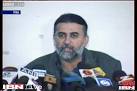 Goa Police's deadline for Tarun Tejpal ends at 3 pm today