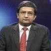 Pawan Agrawal, senior director, CRISIL Ratings told CNBC-TV18 that though ... - PawanAgarwalCRISIL1-190