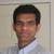 Suresh Rayudu Chitturi - main-thumb-8045-50-I4V0G0zRjol3OCOmc3AM5VXz2OFys2Qe