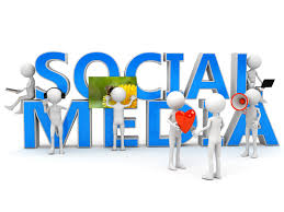 professional search engine optimization firm