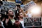 How Ron Paul Could Mess With Romney at the GOP Convention ...