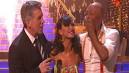 J.R. Martinez Wins 'Dancing With the Stars' Season 13 - ABC News