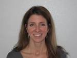 Suzanne Schluckebier, BA - Ithaca, MI Dentist - Suzanne