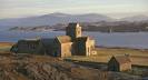 The View From IONA… | Saint Columba Church | Hear God's Call ...