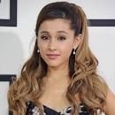 Ariana Grande Pictures Through the Years | POPSUGAR Celebrity