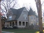 File:Gov. Richard Yates House Springfield Illinois.jpg - Wikimedia