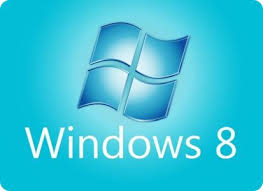 Windows 8 sta per uscire e il 60% delle aziende usa ancora xp Images?q=tbn:ANd9GcTdDZGWQLLH2olmjL9sfwTUBcOB9CNBSIUaPyuXnws5R2rI1tro