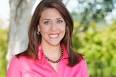 Congresswoman Jaime Herrera Beutler's first in-district work week since ... - Jaime-Herrera-300x200