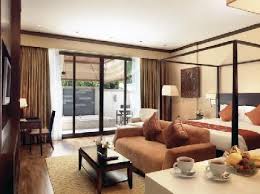 فندق و شقق ميكاسا كوالالمبور Micasa All Suite Hotel Kuala Lumpur Images?q=tbn:ANd9GcTdE2lFJcpnRNBU6LvTY1yNYhNaG56Ja9qrLM2Q5uhA4sSgQ38k