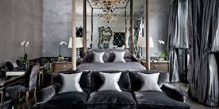 100+ Bedroom Decorating Ideas & Designs - ELLE DECOR