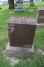 Elizabeth McCalmont Housel (1830 - 1862) - Find A Grave Memorial - 54937932_130722365359