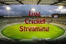 Best Sites to Watch Online Live Cricket Streaming | CyberJunkeez