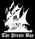 Pirate Bay covers their assets, will swap torrents for Magnets.