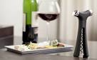 QUIRKY Wine Accessories