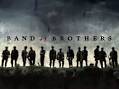 BAND OF BROTHERS Online Show Wiki - ShareTV
