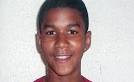 Why George ZIMMERMAN, Trayvon Martin's killer, hasn't been ...