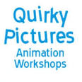 QUIRKY Pictures on Vimeo