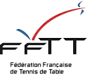 Comité de la Vienne de Tennis de Table