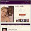 Reviews of the Top 10 Black & White Dating Sites 2013