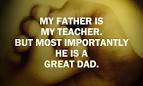 Latest% Best Fathers Day Status Messages Quotes Sms for WhatsApp.